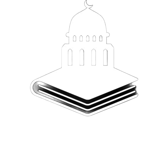 شعار مكتبة العربي
