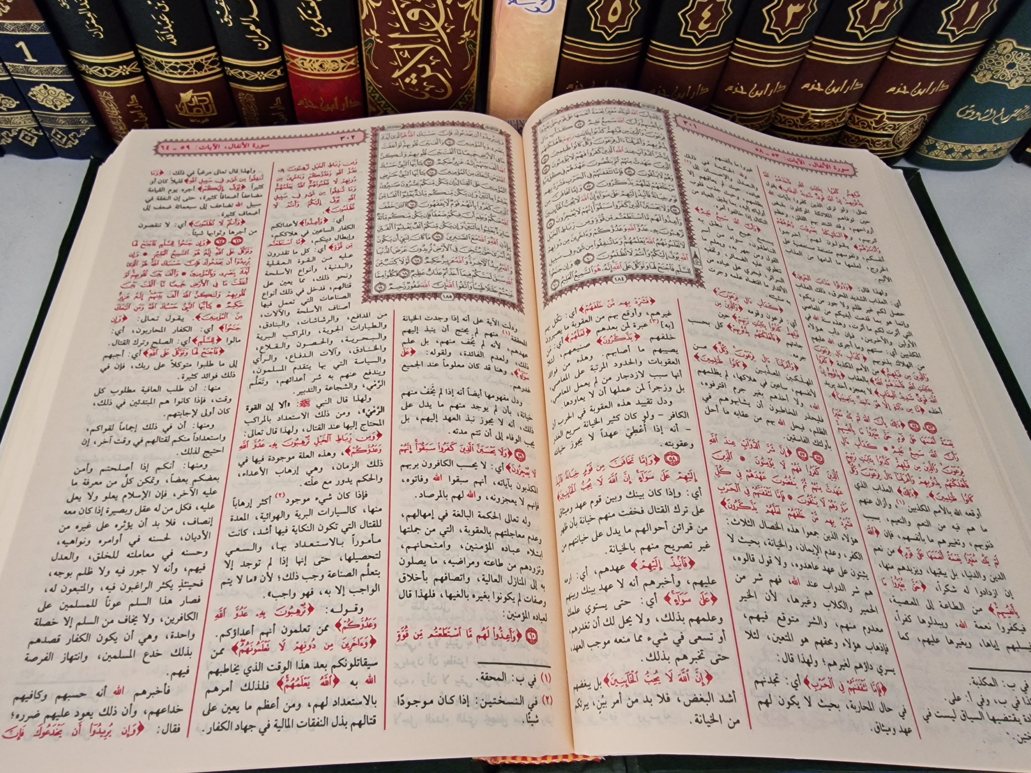 صورة إضافية