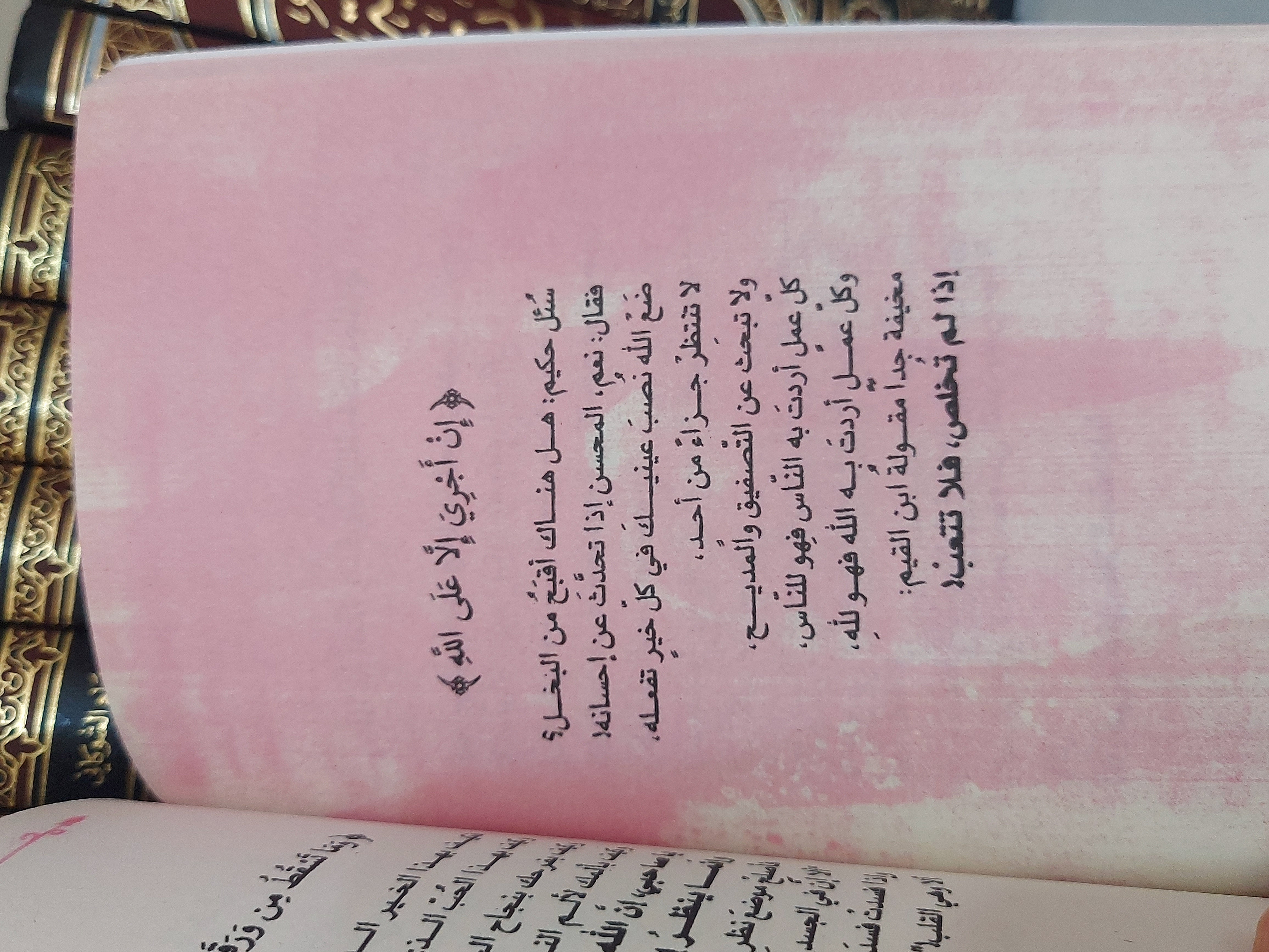 صورة إضافية