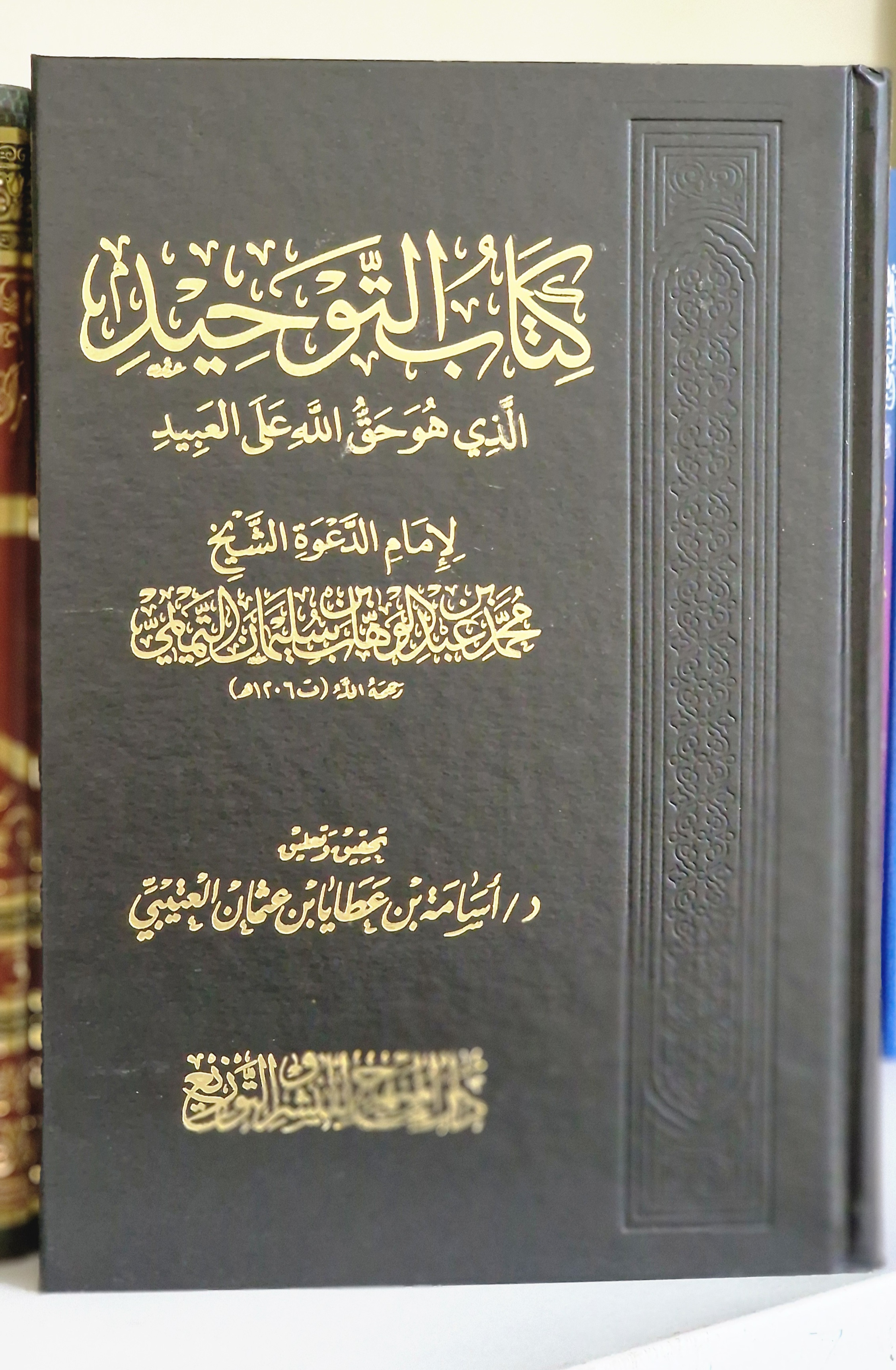صورة إضافية